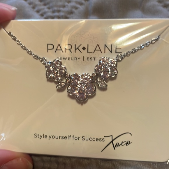 Park Lane Sparkle Box set - Picture 3 of 3